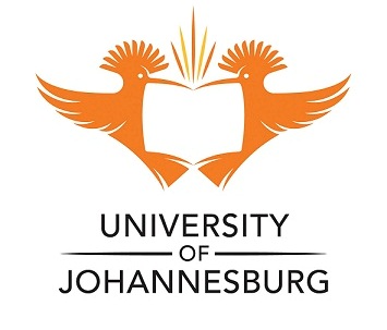 University of johannesburg